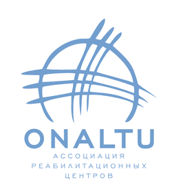 ONALTU